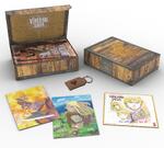 Vinland Saga Celebration Edition